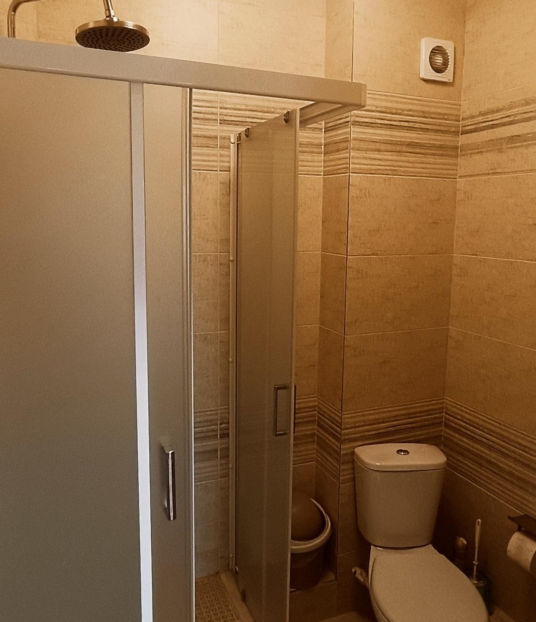 Фото Снежок на Строителей