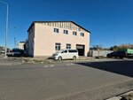 Auto Electric Workshop (Maxim Gorky Street, 85) ، ورشة لتصليح السيارات