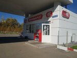 Минимаркет (zhiloy rayon Shaksha, Gvardeyskaya ulitsa, 47А), tienda de productos mixtos