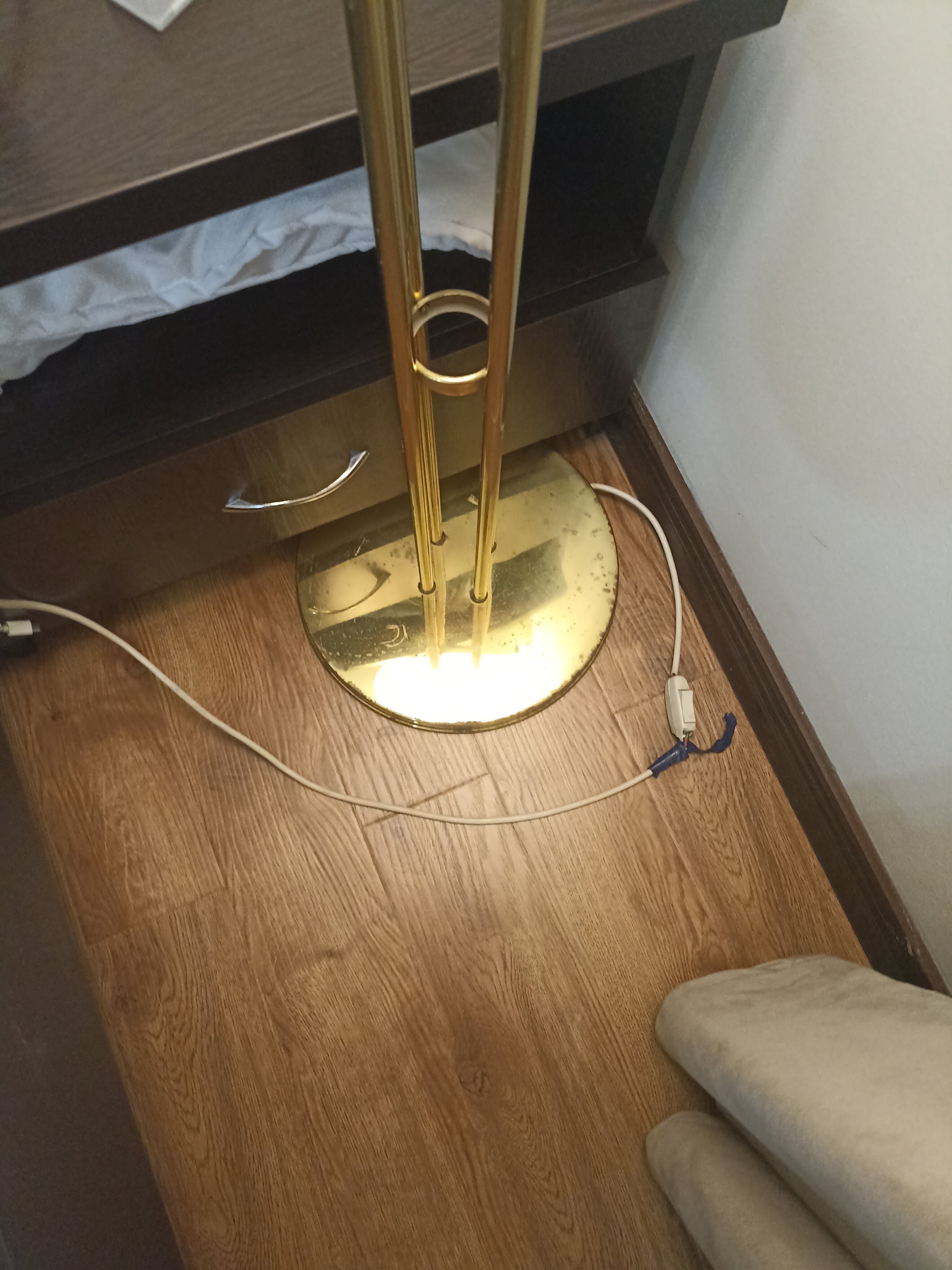 Фото Crystal Hotel Bukhara