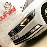 Ecufast Vehicle Performance Software (Ankara Province, Etimesgut District, Bahçekapı Mah., 2470. Cad., 2B) ، شركات البرمجيات