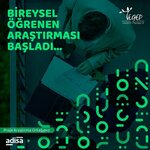 Adisa Consulting Development and Information Systems (İstanbul, Uskudar, Acıbadem Mah., Çeçen Sok., 25), business consulting