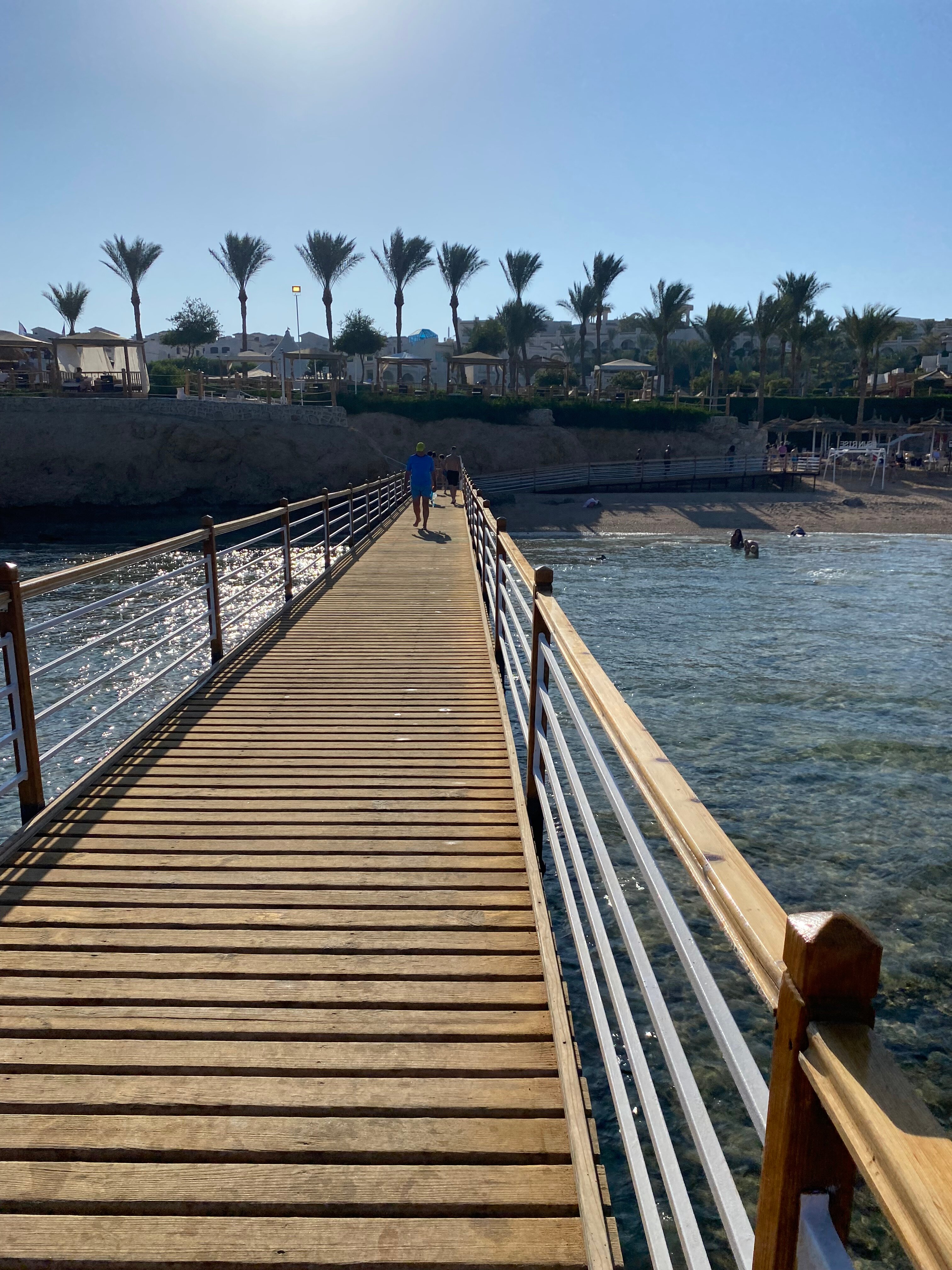 Фото Sunrise Montemare Resort Grand Select