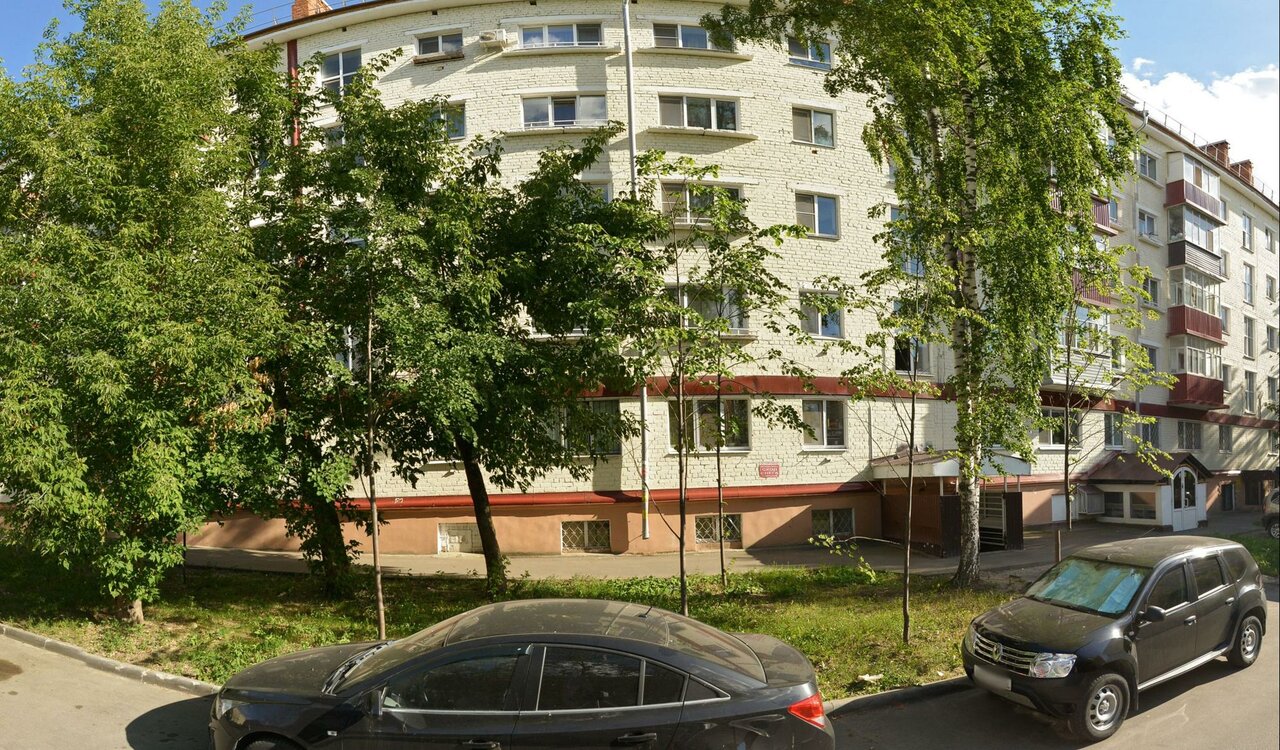 Казанова 69, секс-шоп, ул. Луначарского, 133, Екатеринбург, Россия - Яндекс Карт