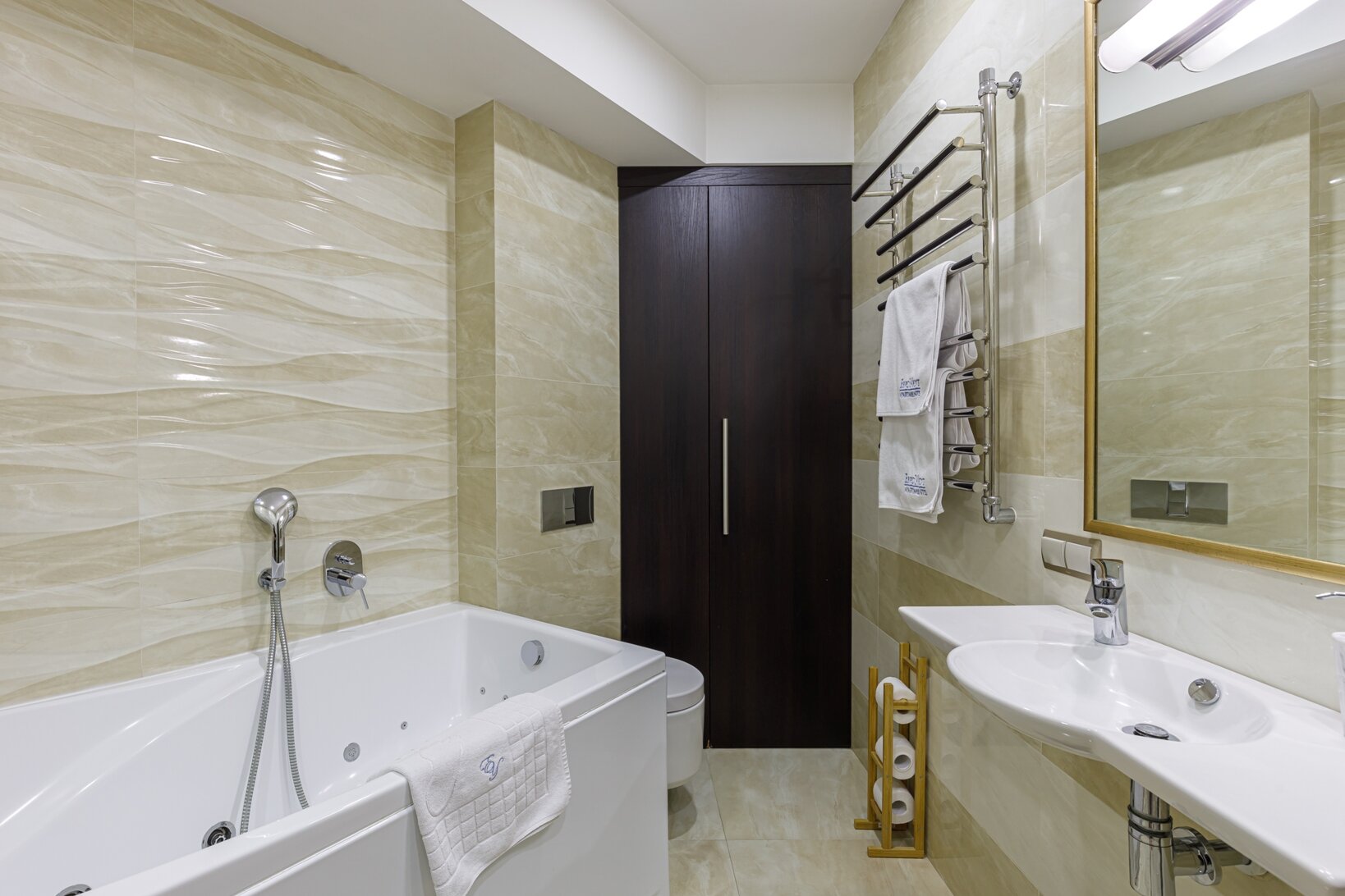 Фото ЕвроУют на Свердлова 16