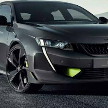 Auto parts and auto goods store ArabaParcam, Ankara, photo