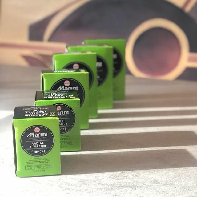 Machine building Atek Makine, Arnavutkoy, photo