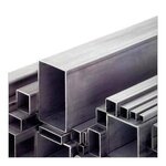 Baselinoks (İzmir, Konak, Mersinli Mah., 2825 Sok., 42), metal laminado