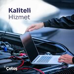 Yalcinkayalar Otomotiv (Istanbul, Bagcilar, 100 Yil Neighborhood, 2252nd Street, 25), sale of used cars