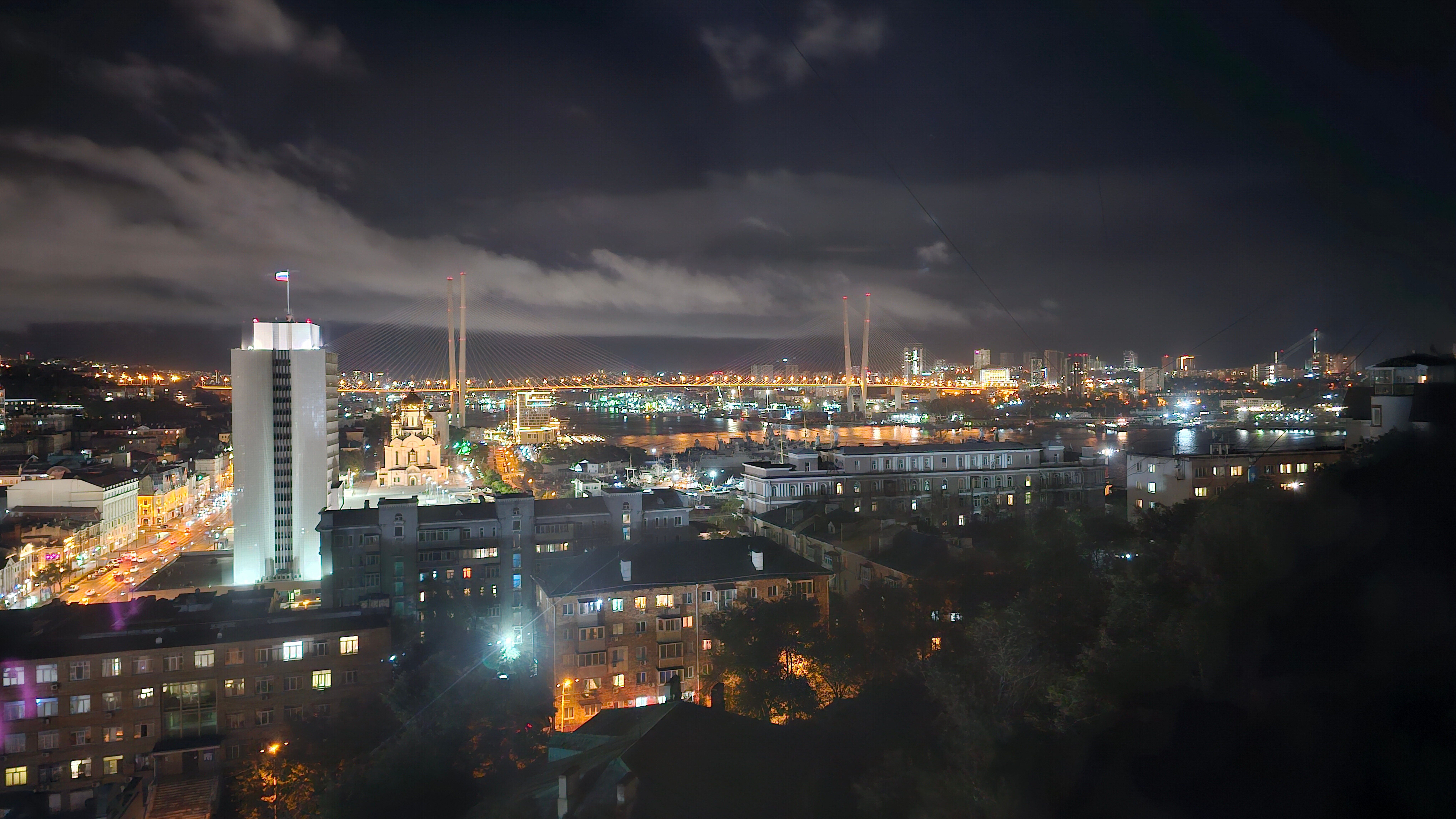 Фото Roar Boutique Hotel