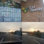 Elektroturk Information Services (İstanbul, Kağıthane, Ortabayır Mah., Çakmak Cad., 18A), reference service