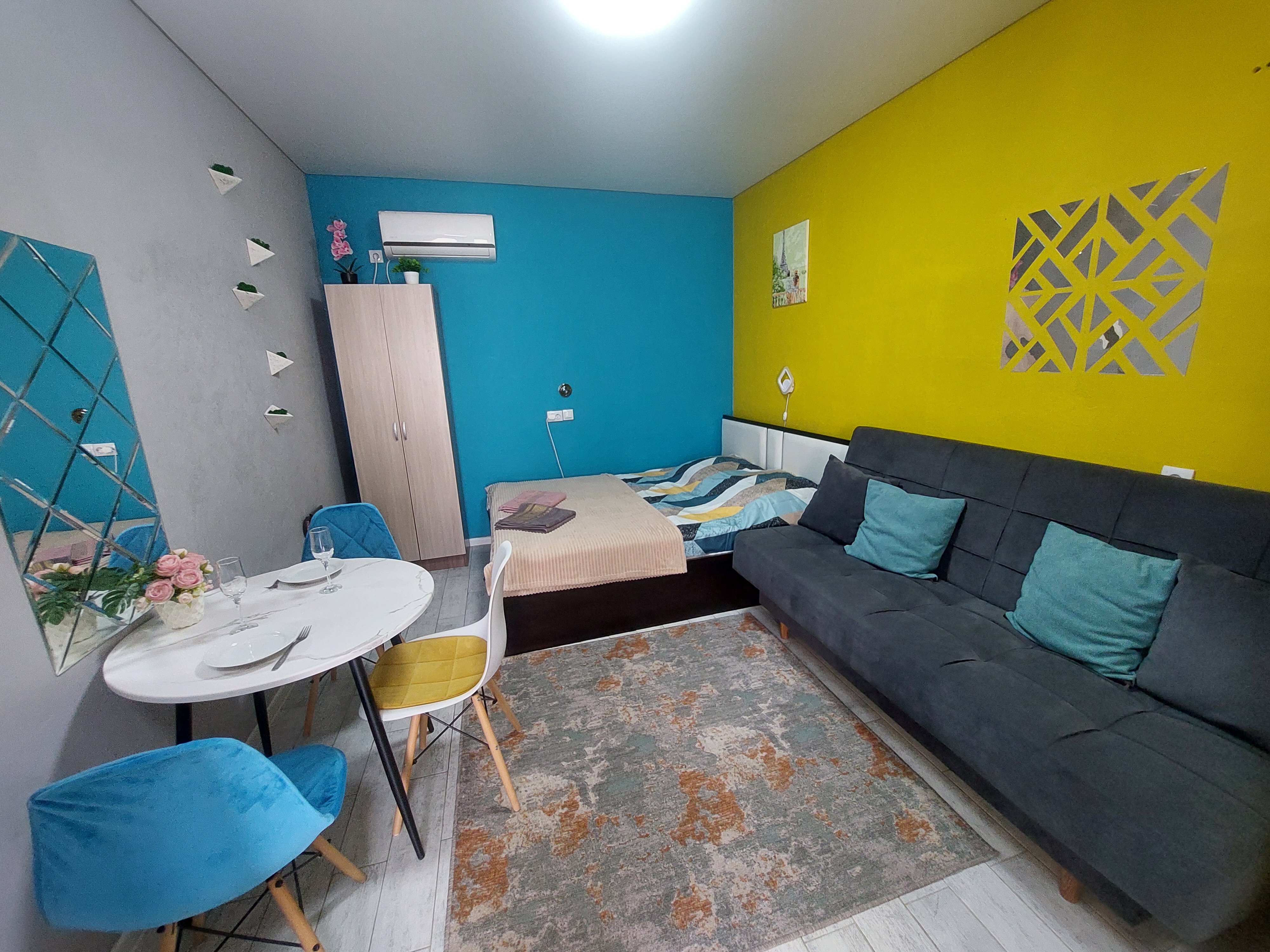 Фото ВладЛена