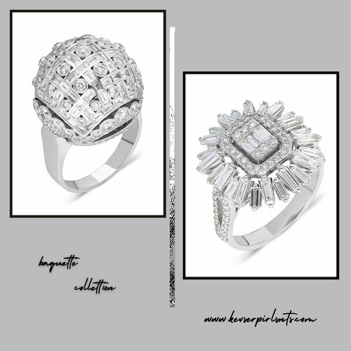 Kayseri Kuyumcu Fotoğraf 1