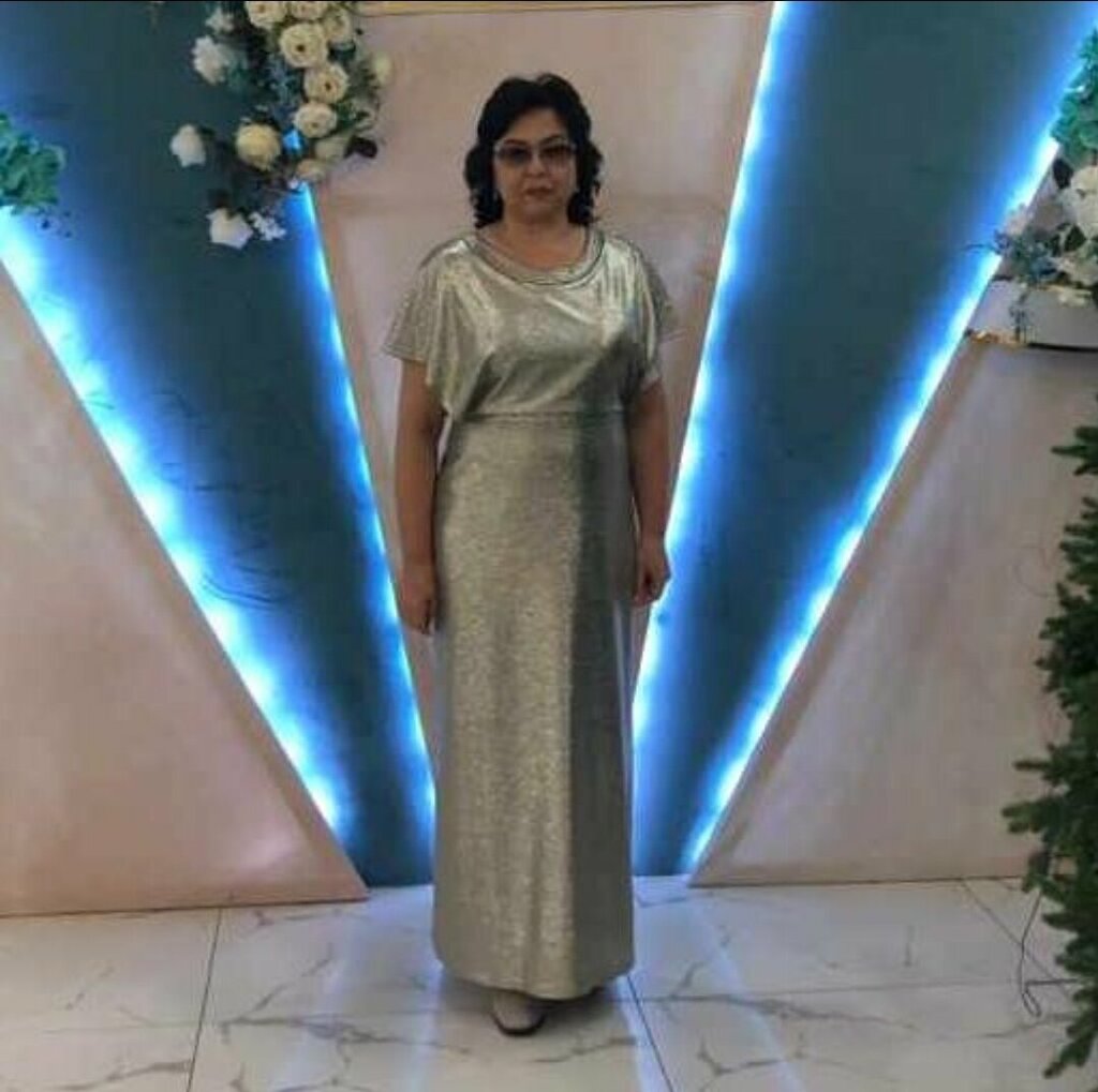 Banquet hall Marcel, West‑Kazakhstan District, photo