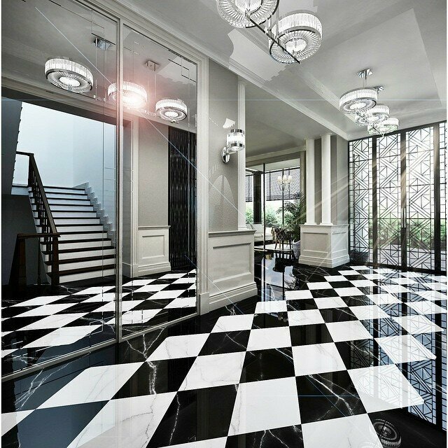 Design studio Kraf&Co Tasarım ve Mimarlık Stüdyosu, Ankara, photo