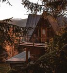 Tarlam Boutique Hotel (İstanbul, Beykoz, Cumhuriyet Mah., Beykoz Cad., 70), hotel