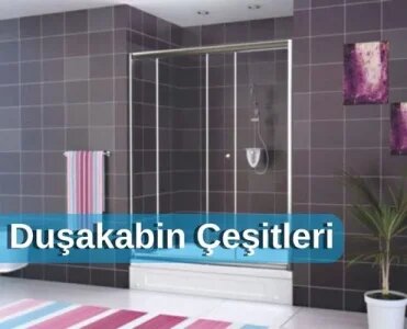 Hardware store Isse Flyscreen and Shower Cabin, Manisa, photo