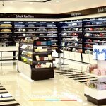 Parfumevi (Hatay, Antakya District, General Şükrü Kanatlı Mah., Atatürk Cad., 32G), tienda de perfumes y cosmética