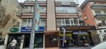 AV. Nuran Ozdemir (Ankara Province, Cankaya District, Necatibey Street, 74B), legal services