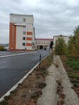 Центр амбулаторной онкологической помощи (Volodarskogo Street, 34к4), polyclinic for adults