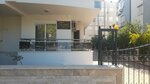 Mir Consulting (Antalya, Konyaaltı, Liman Mah., 20 Sok., 9), real estate agency
