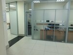 Khabarovskoye aviatsionnoye agentstvo (Ussuriyskiy Boulevard, 24), railway and air tickets