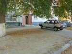 Стройматериалы (Pyatigorskaya ulitsa, 4) ، متجر مستلزمات البناء