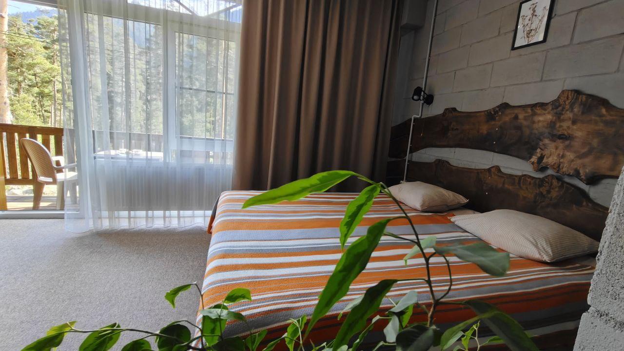 Фото НаМиРа