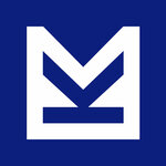 شعار