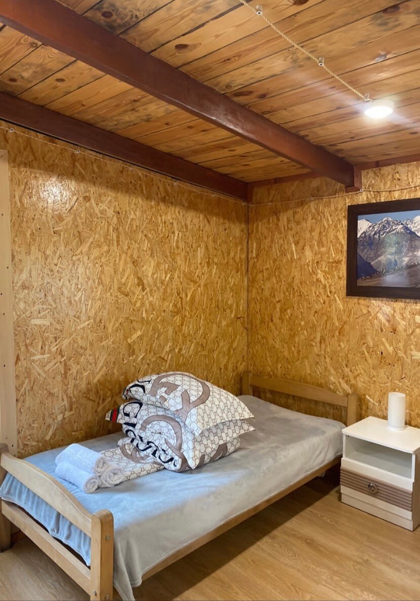 Фото Давид-Сослан