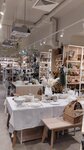 Kuchenland Home (Leninsky Avenue, 72/2), home goods store