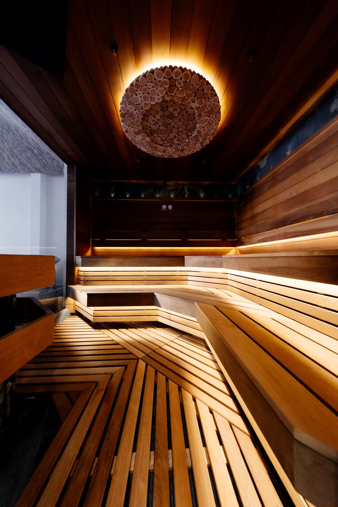 Фото Монарх