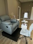Safrano (Korolyova Avenue, 65) ، صالون تجميل
