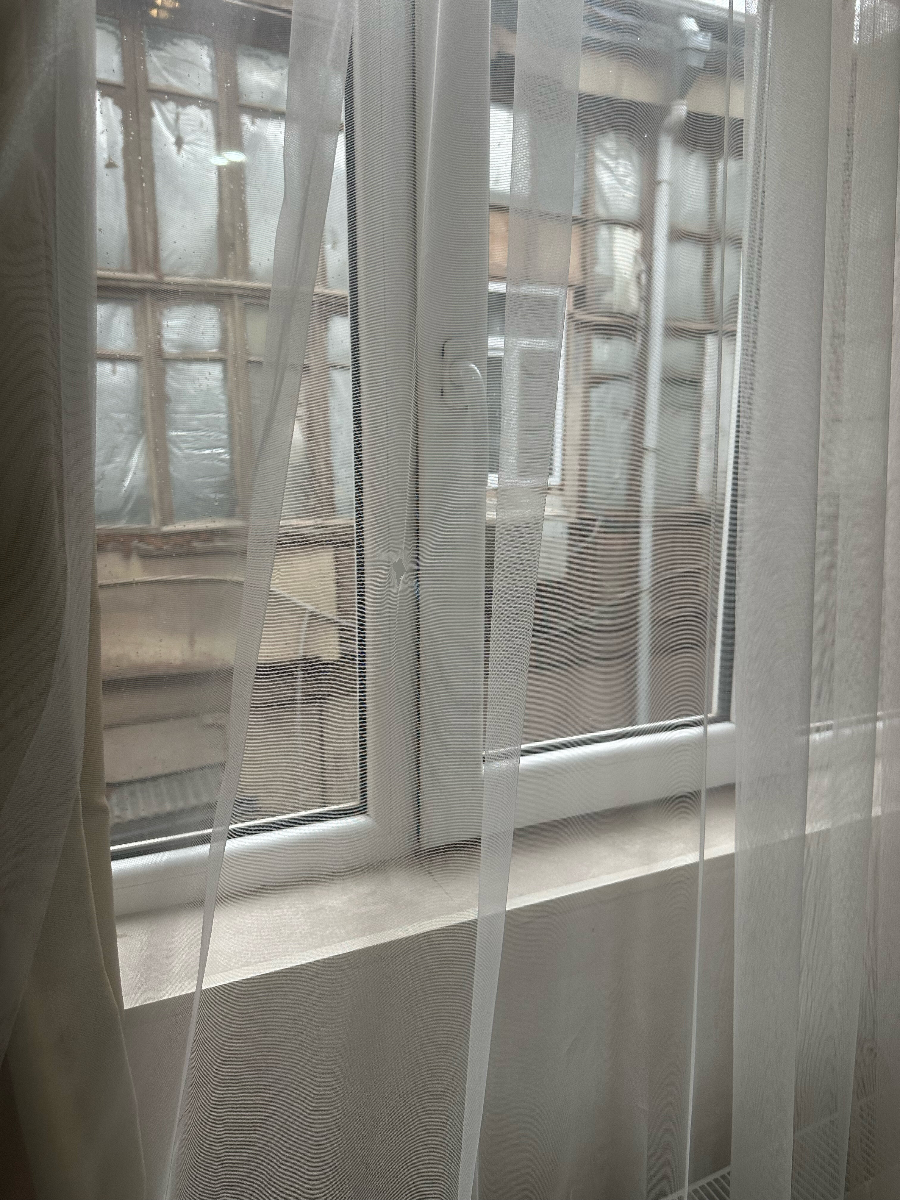 Фото La Casa Hotel Baku