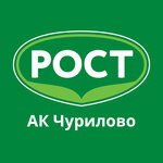 Logotipo