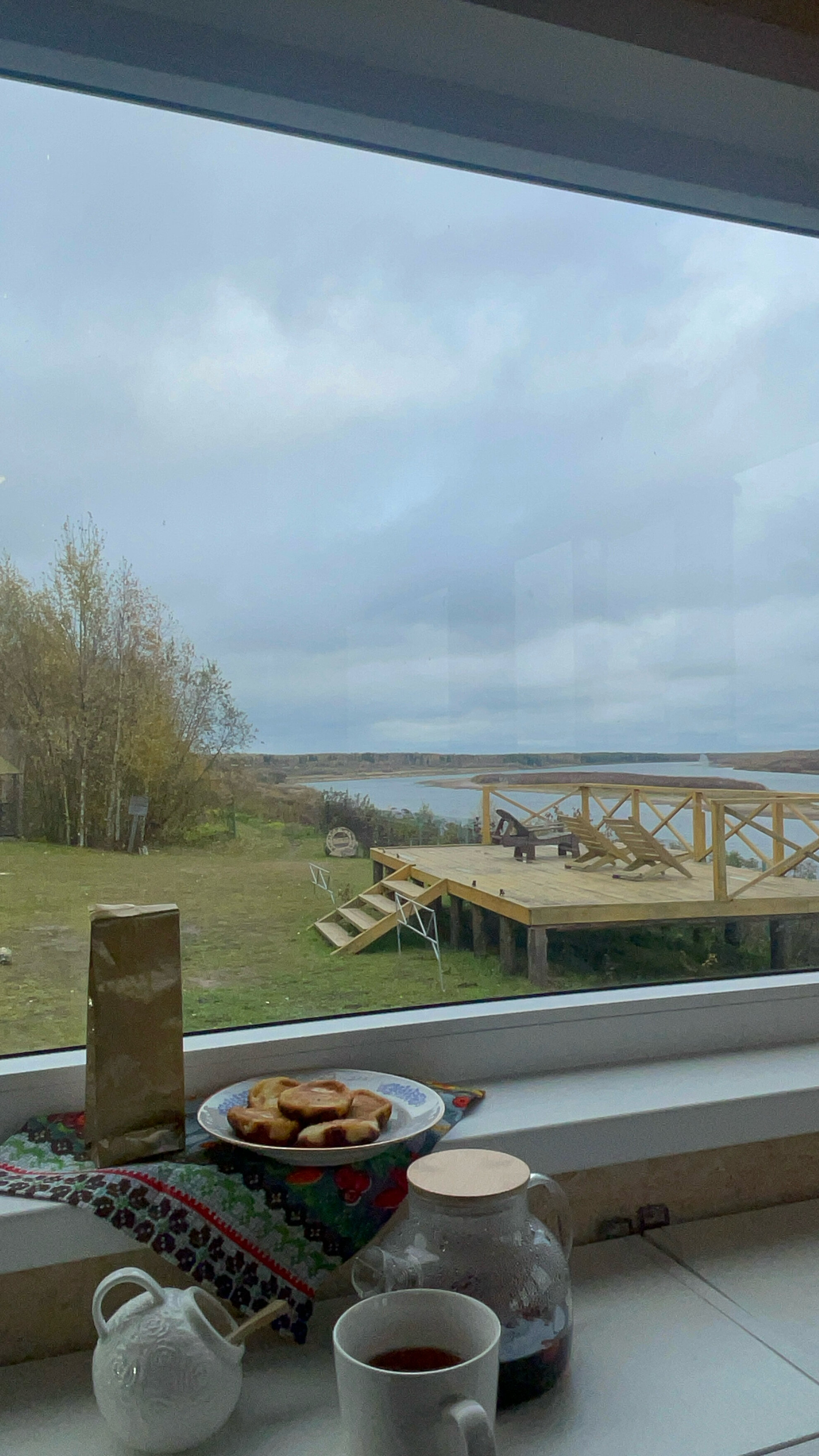 Фото Майбыр