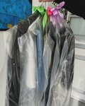 Zip-service (Suvorova Street, 91В), shoes repair