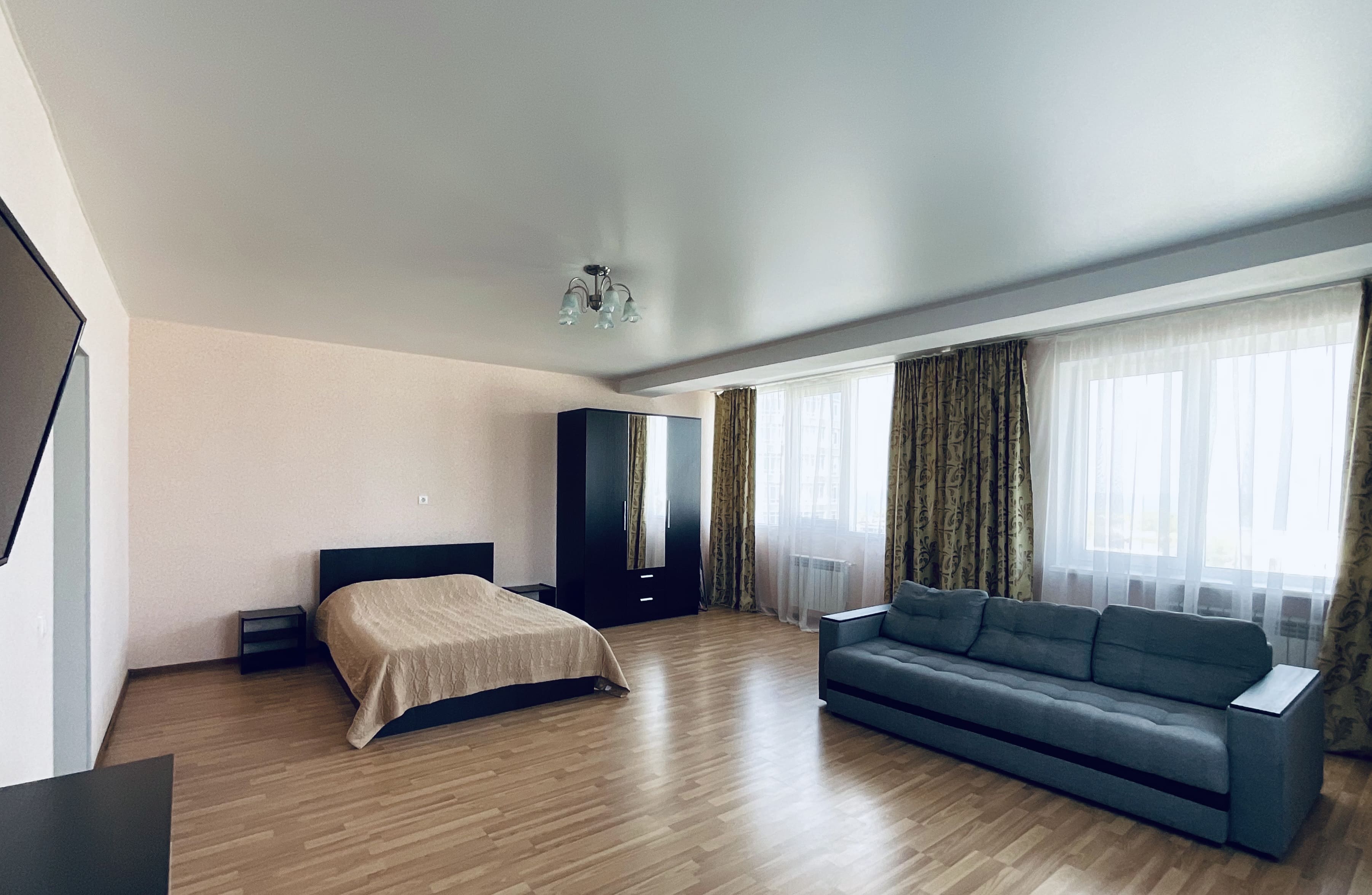 Фото Аваллон