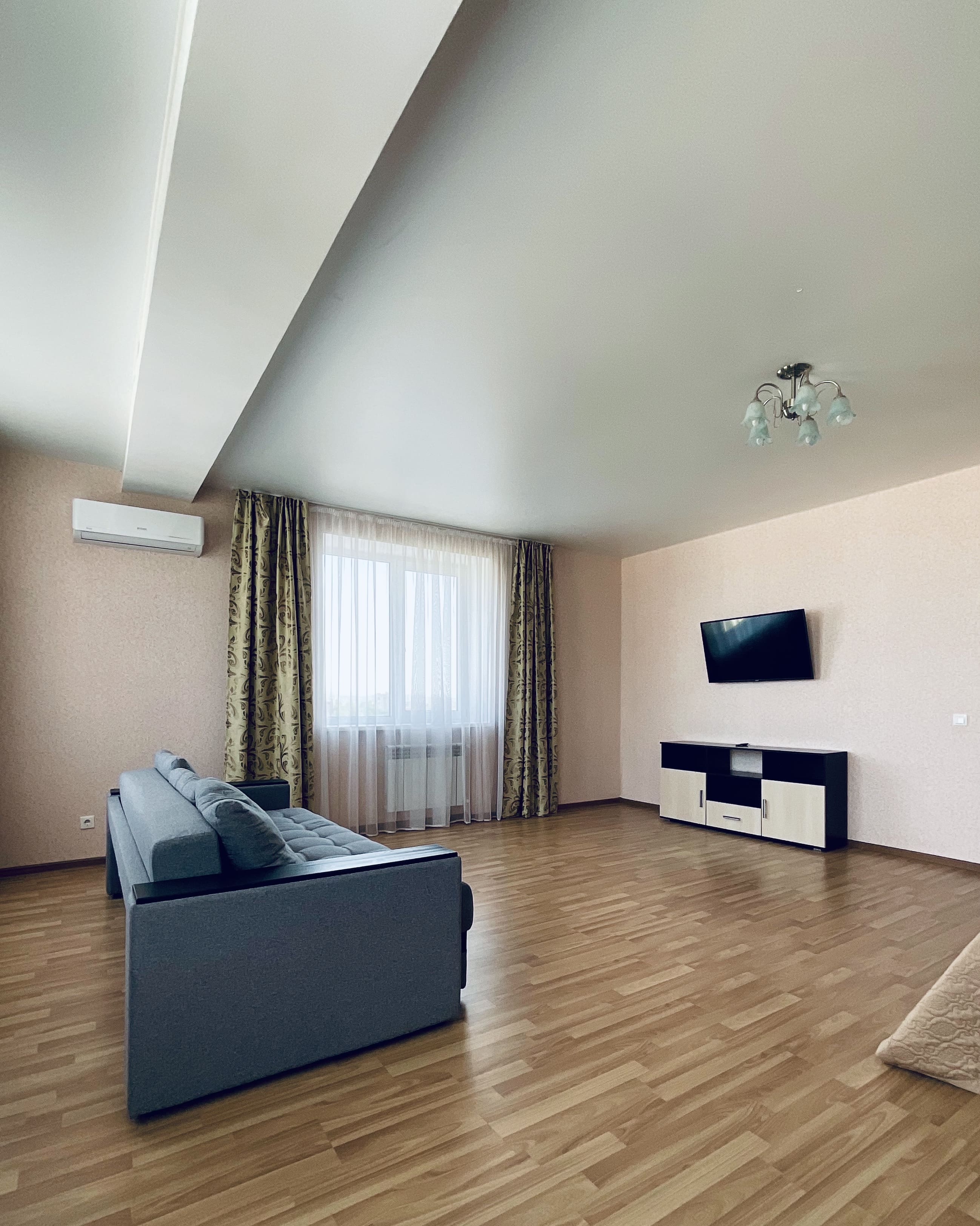 Фото Аваллон