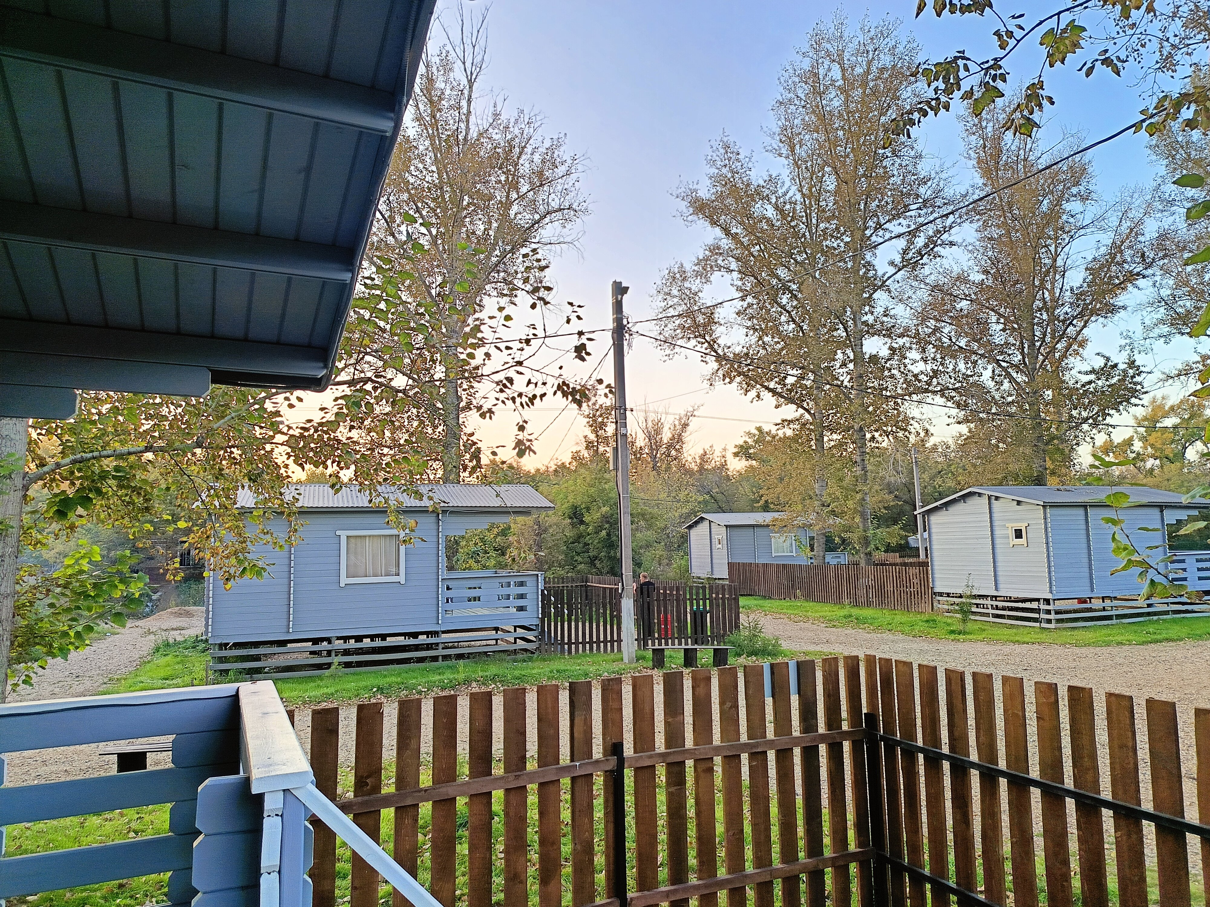 Фото Атмосфера156