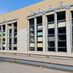 NGT Automation (Kocaeli, Başiskele, Sepetlipınar Mah., Arpalık Cad., 118/4), production automation