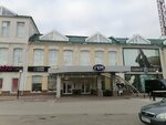 Kavaler (Tomsk, 1905 Goda Lane, 14) ، متجر ملابس