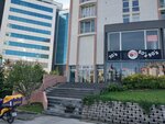 Kare Gayrimenkul Degerleme (İstanbul, Beylikdüzü, Büyükşehir Mah., İbni Sina Sok., 1), sale and lease of commercial real estate