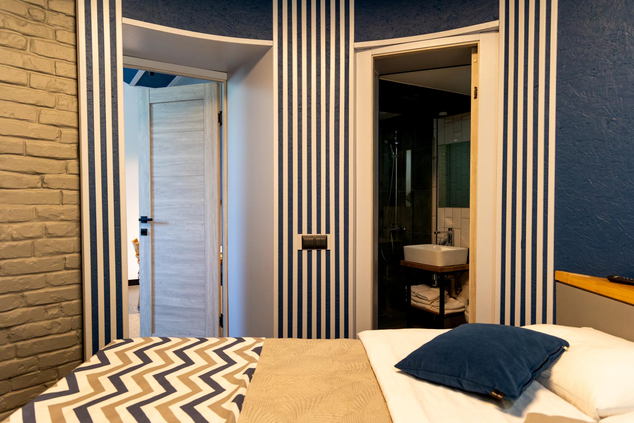 Фото Добрый