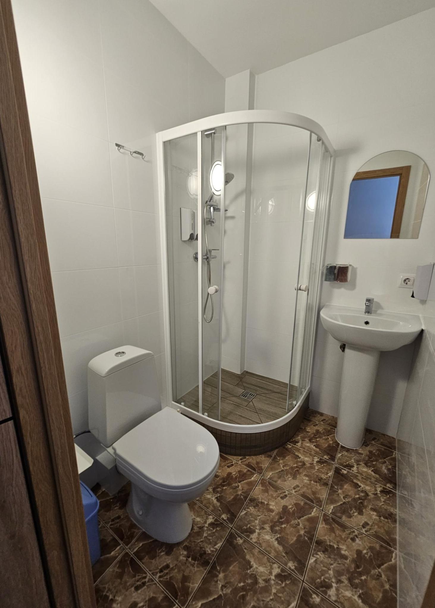 Фото Миниотелик