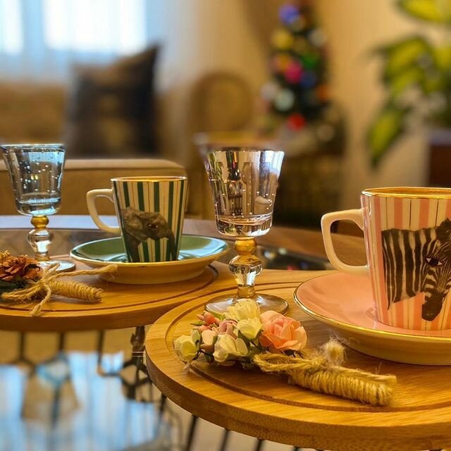 Knife shop Gulpas Ticaret, Isparta, photo