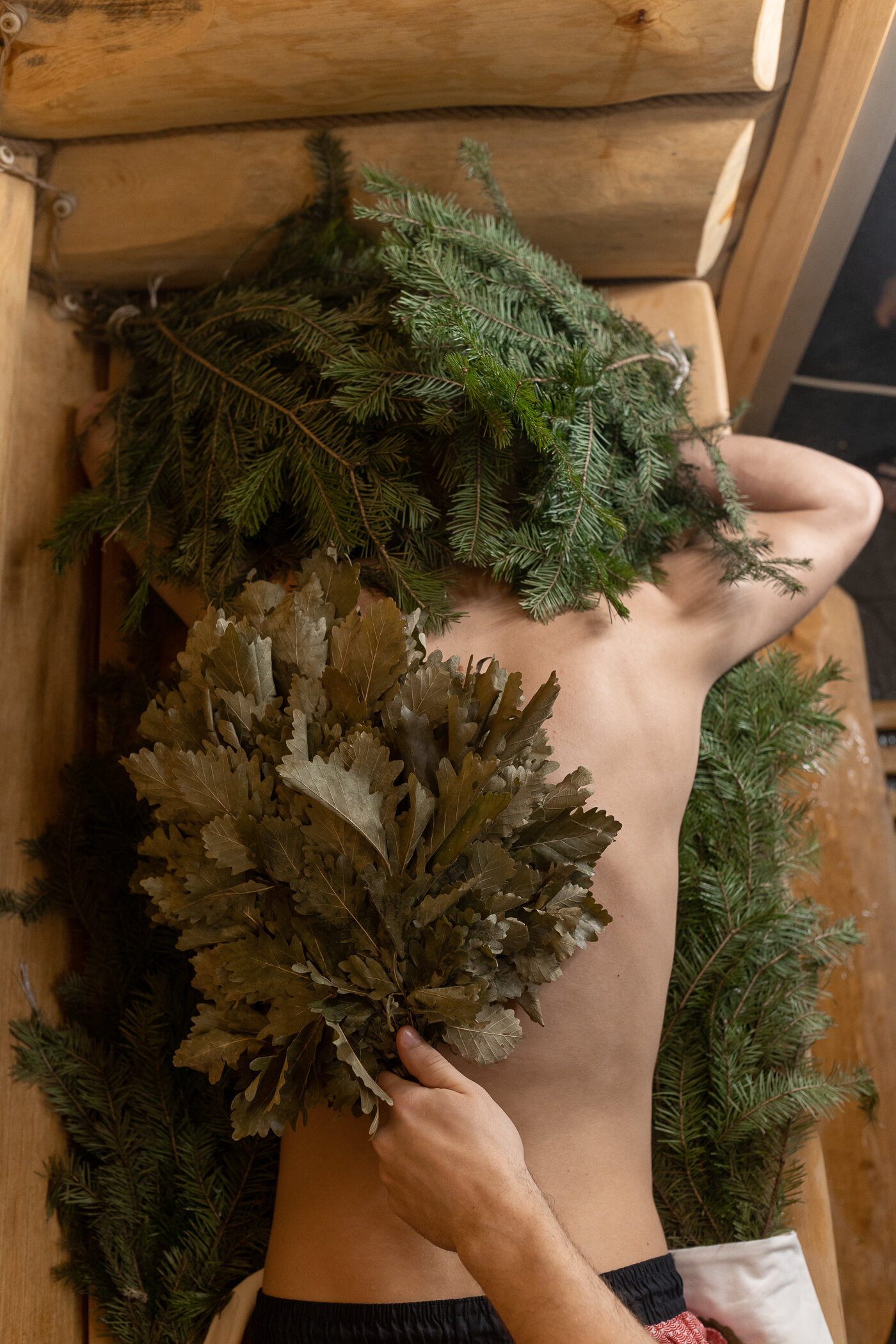 Фото Каменная речка