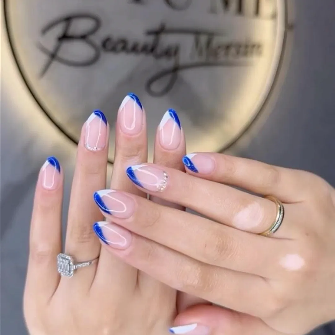 Aytume Beauty Mersin