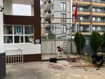 Bursa Farmer Construction Decoration Exterior Insulation Construction Contracting Architecture (Bursa, Osmangazi, Gülbahçe Mah., Vardar Cad., 5), construction and finishing works