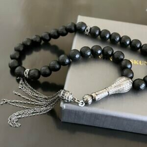 Reyhan Coşkun Fotoğraf 1